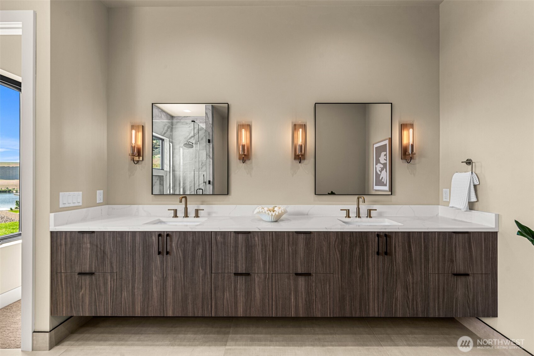 23339 NW Spur Lane , Quincy, WA 98848