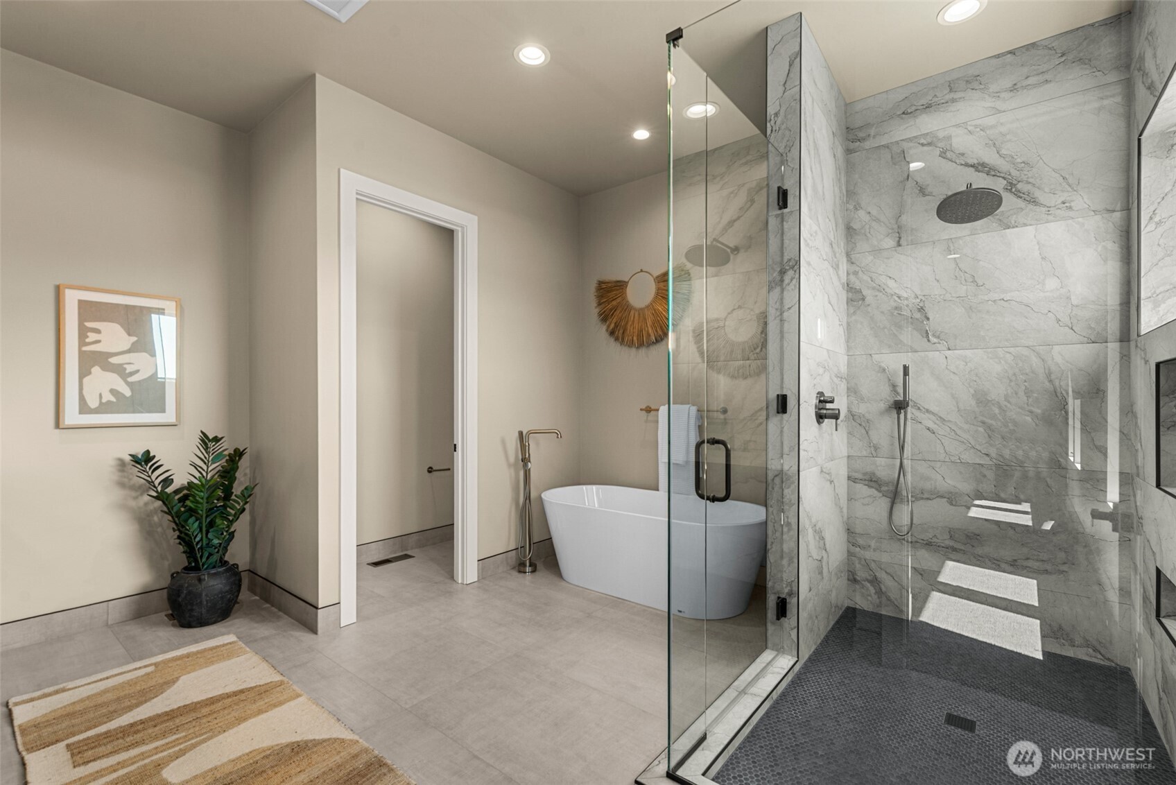 23339 NW Spur Lane , Quincy, WA 98848