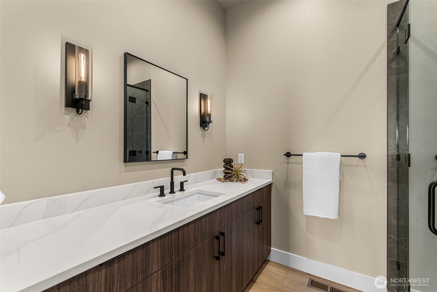 23339 NW Spur Lane , Quincy, WA 98848