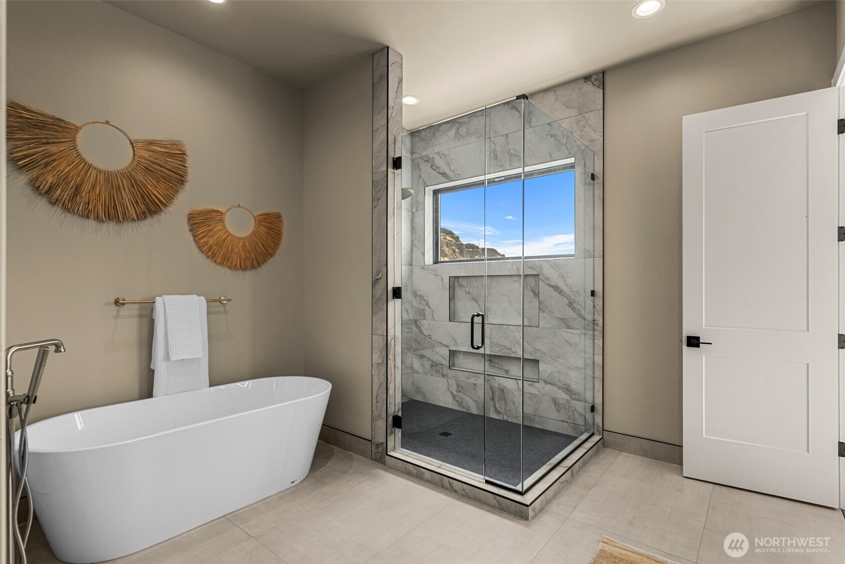 23339 NW Spur Lane , Quincy, WA 98848
