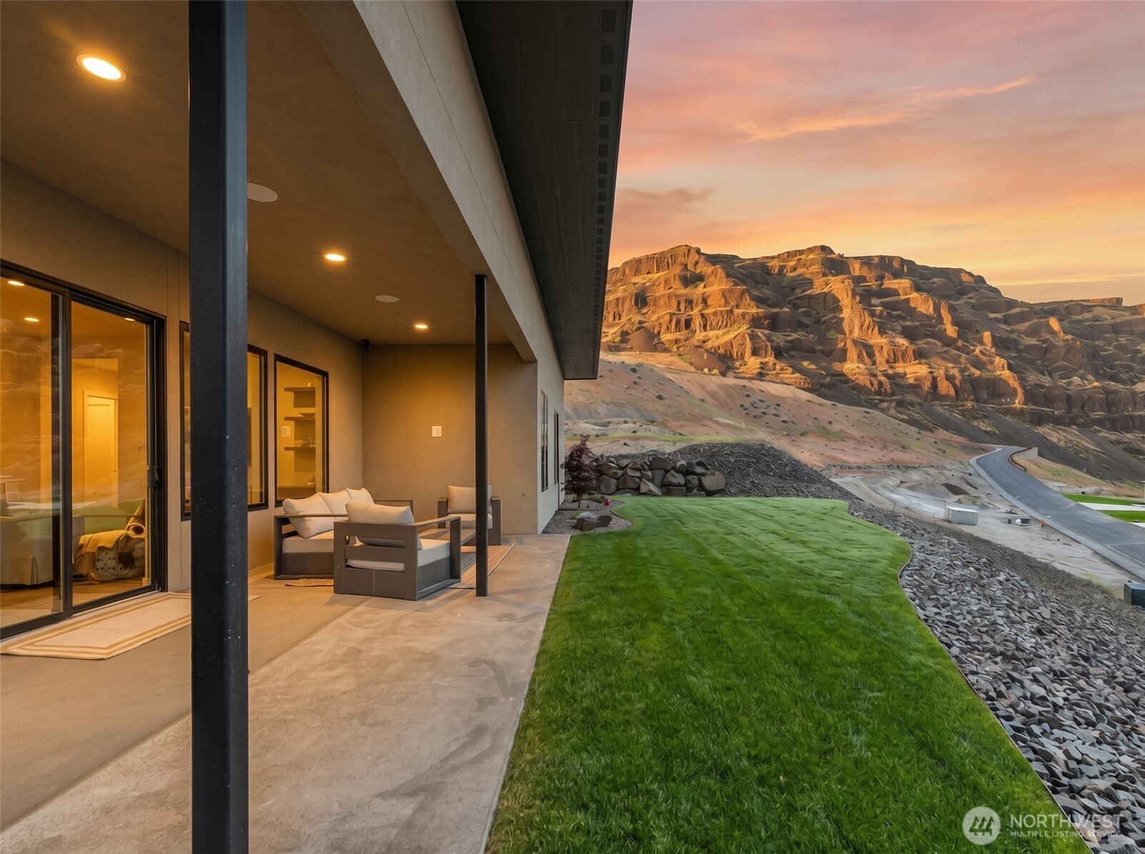 23339 NW Spur Lane , Quincy, WA 98848