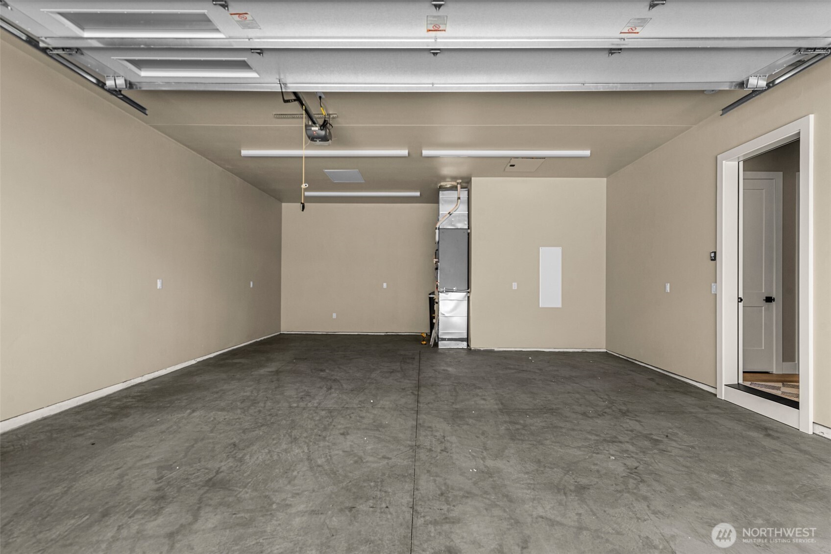 23339 NW Spur Lane , Quincy, WA 98848