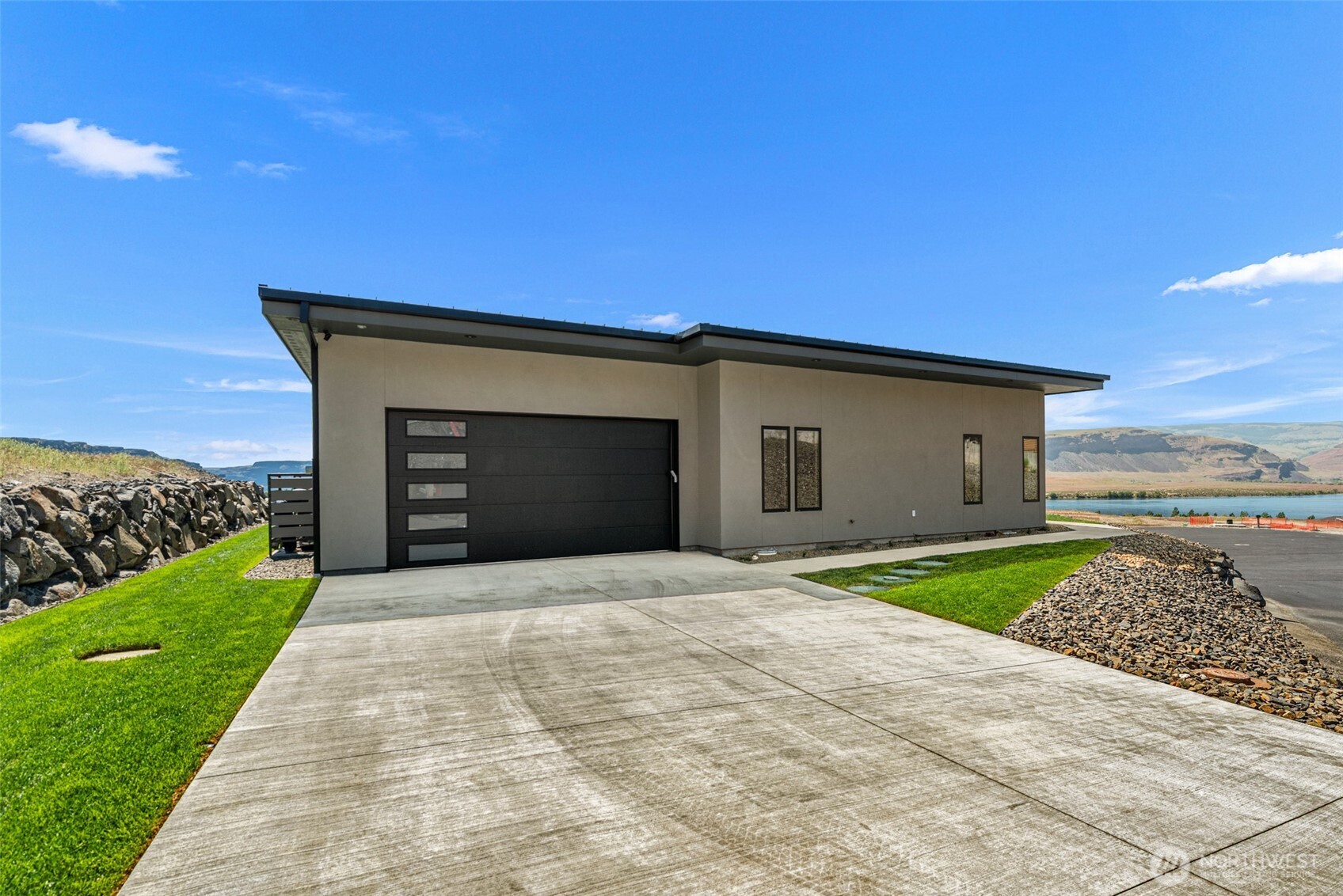 23339 NW Spur Lane , Quincy, WA 98848