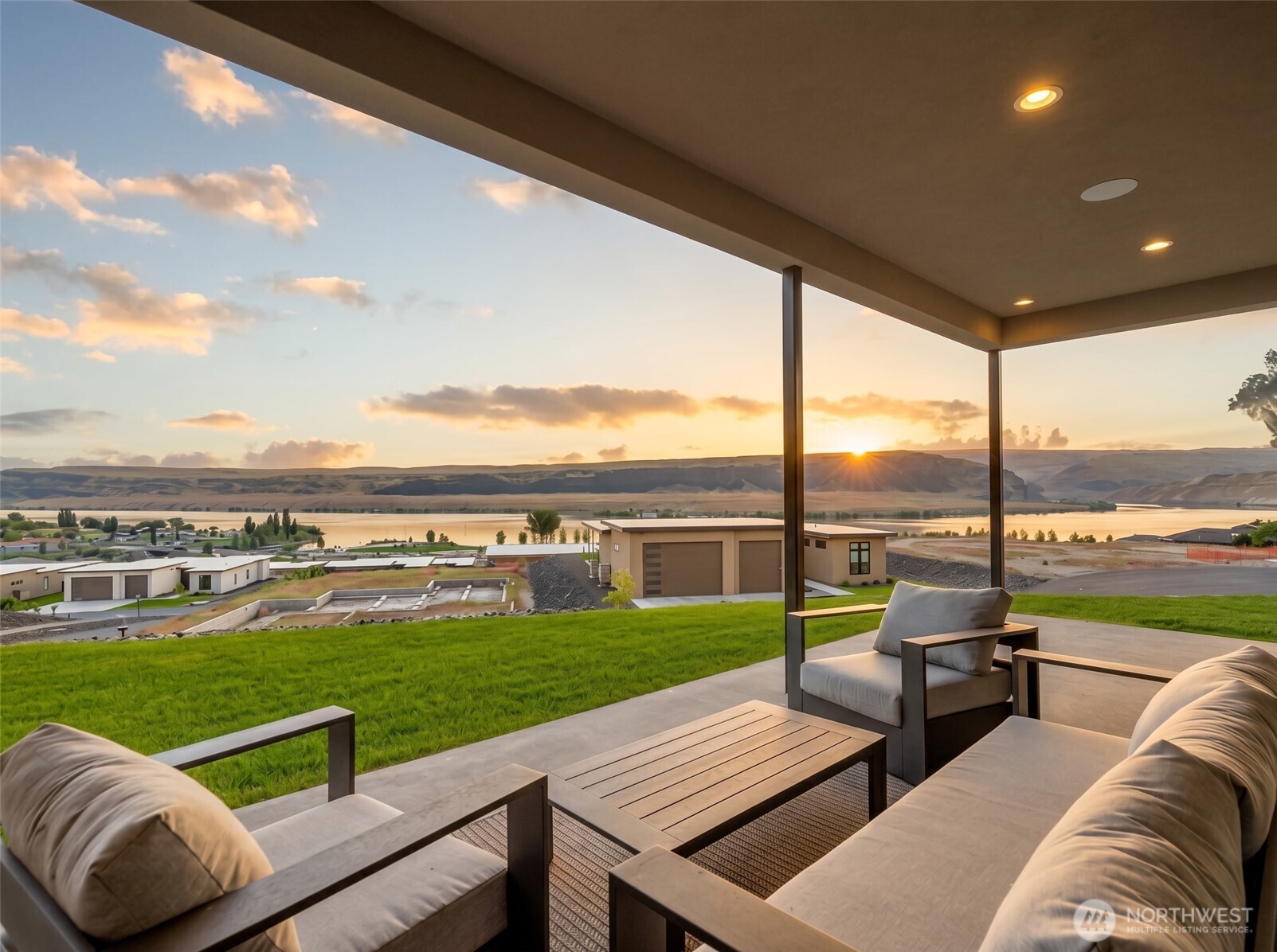 23339 NW Spur Lane , Quincy, WA 98848
