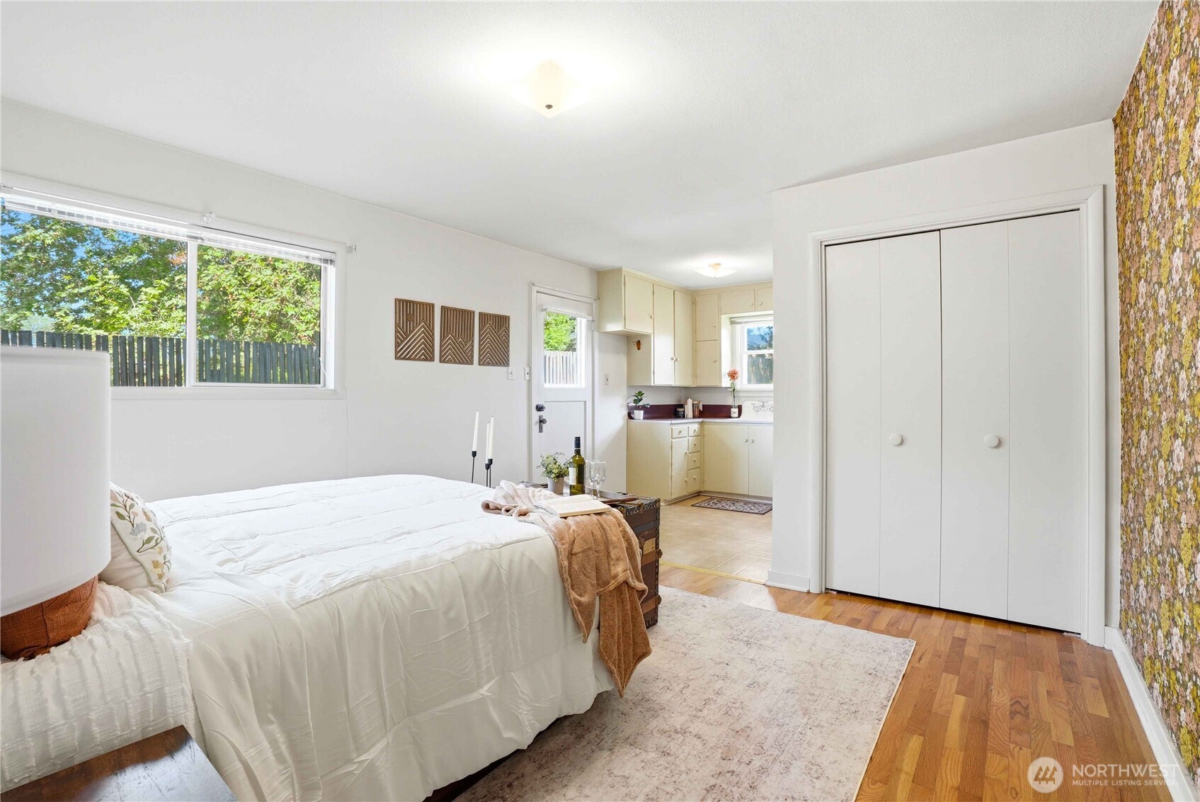 809 E 2nd Avenue , Ellensburg, WA 98926