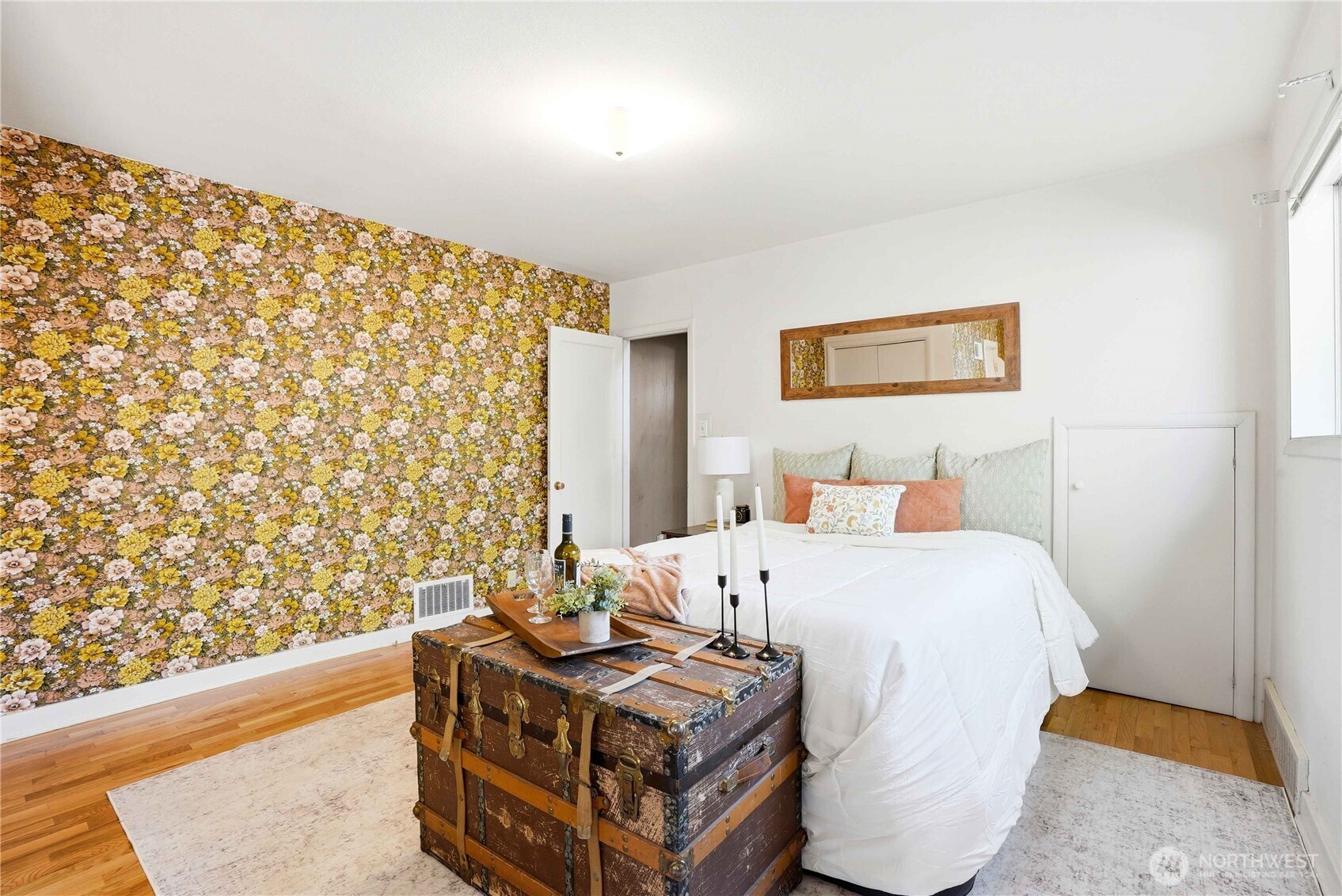 809 E 2nd Avenue , Ellensburg, WA 98926