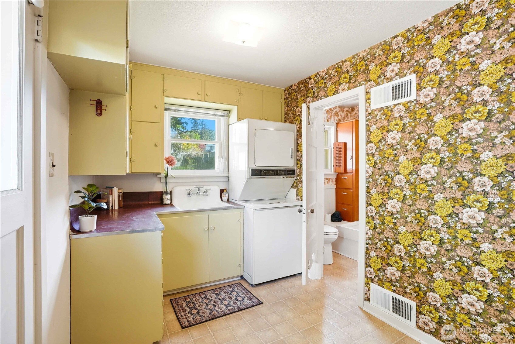 809 E 2nd Avenue , Ellensburg, WA 98926