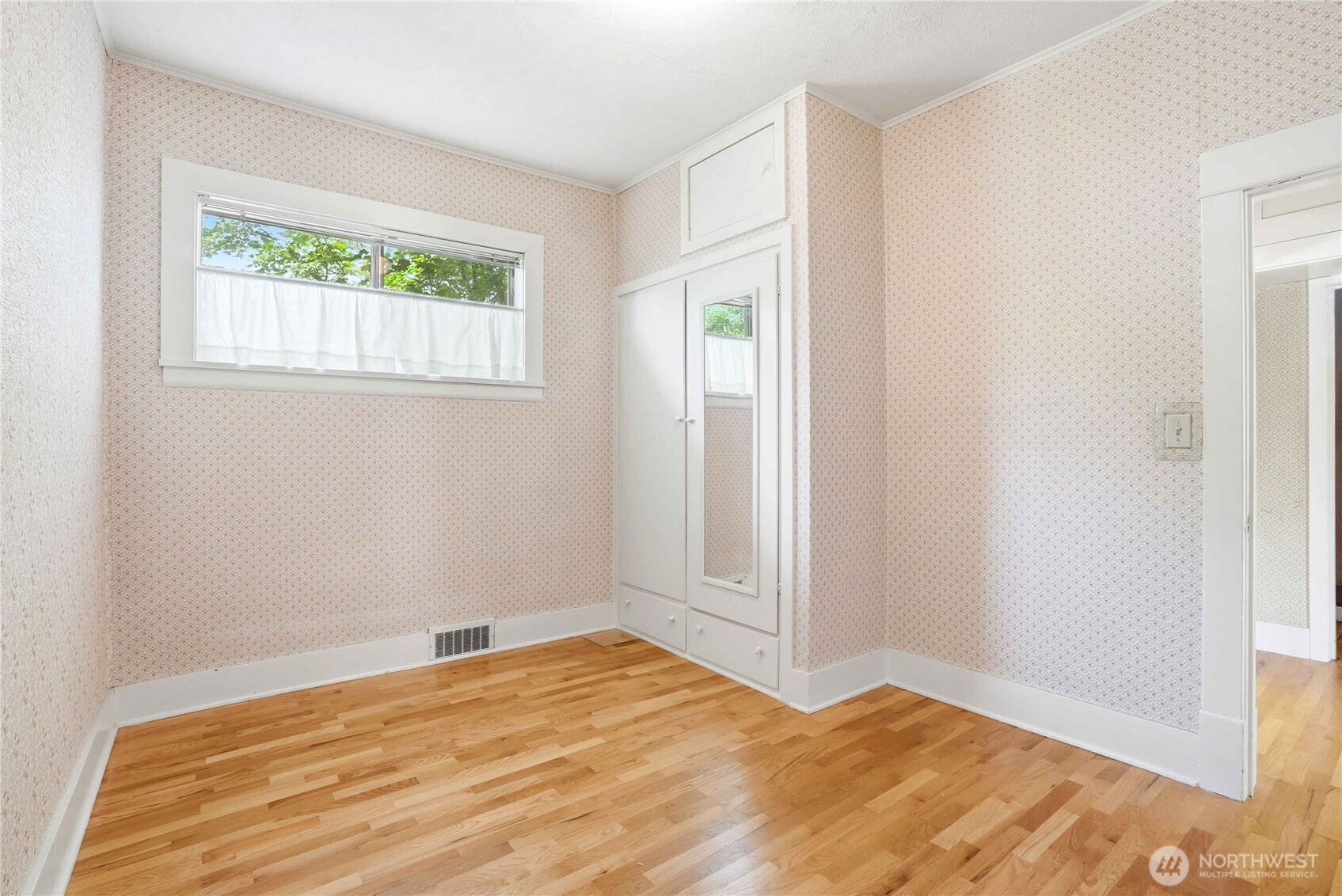 809 E 2nd Avenue , Ellensburg, WA 98926