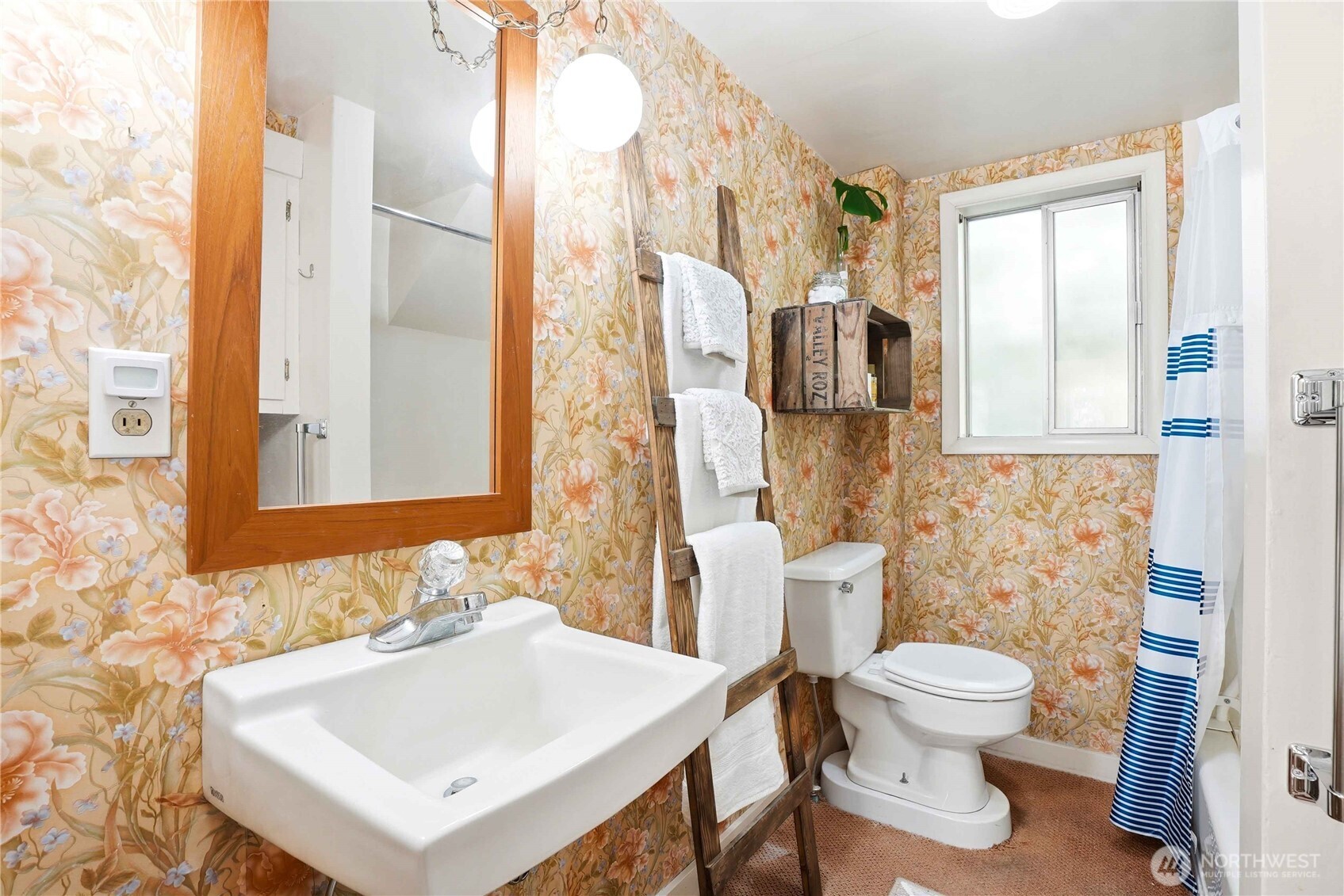 809 E 2nd Avenue , Ellensburg, WA 98926