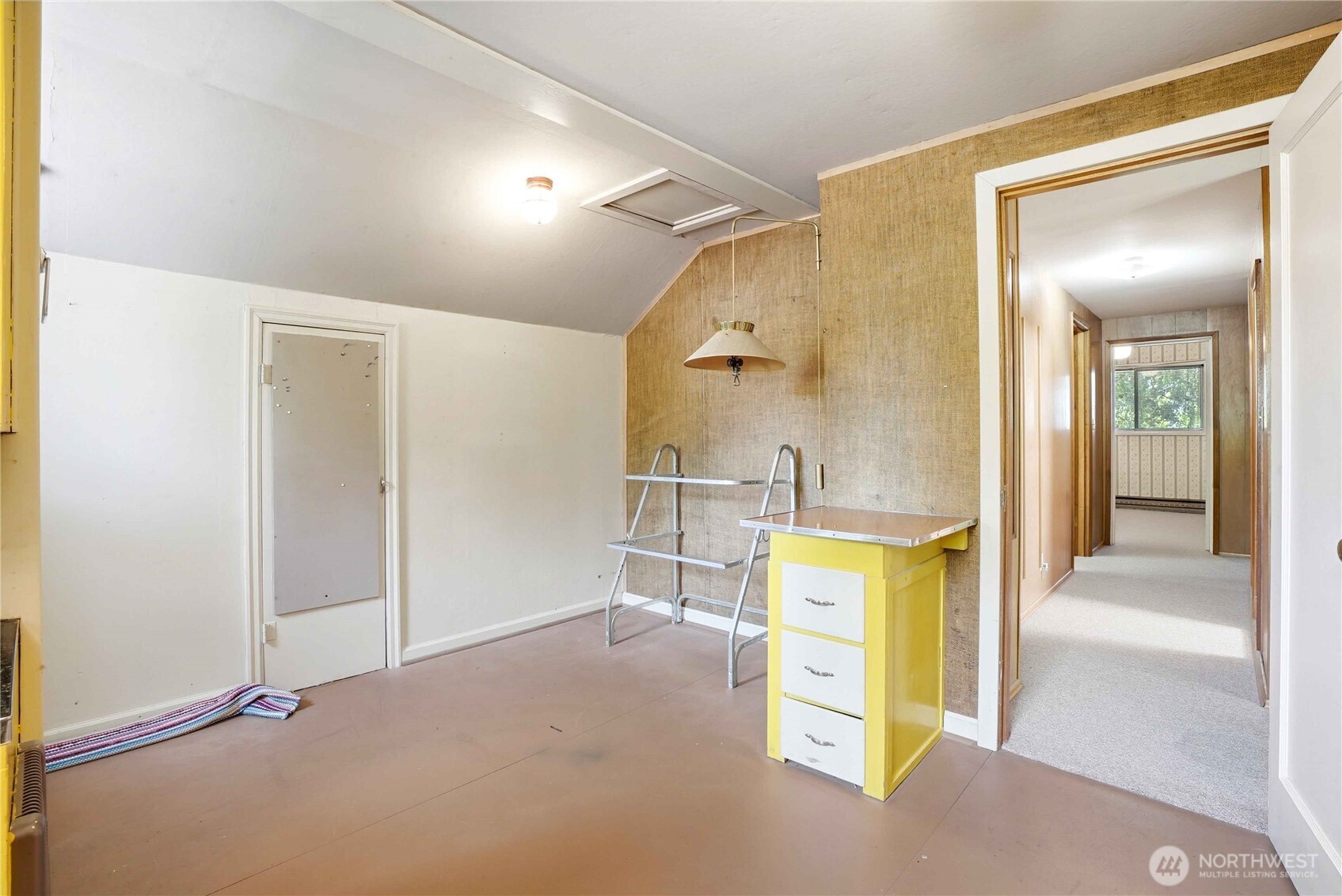 809 E 2nd Avenue , Ellensburg, WA 98926