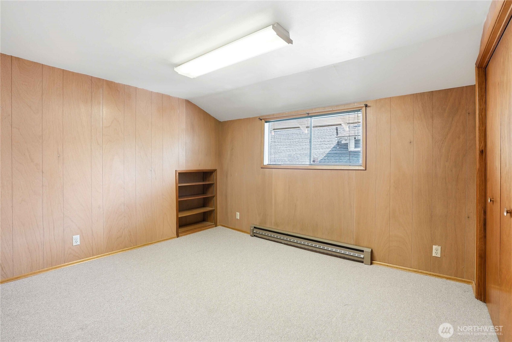 809 E 2nd Avenue , Ellensburg, WA 98926