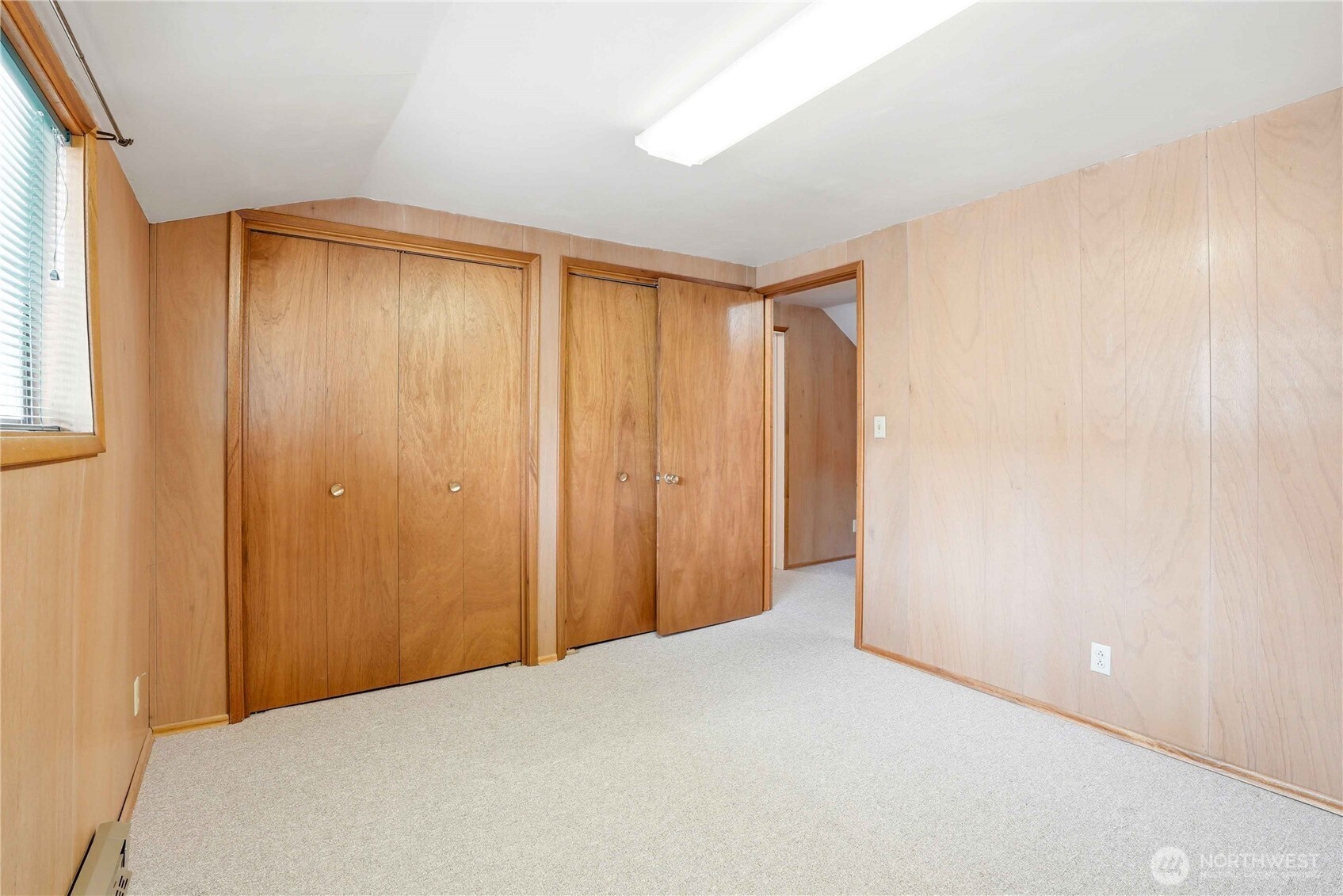 809 E 2nd Avenue , Ellensburg, WA 98926