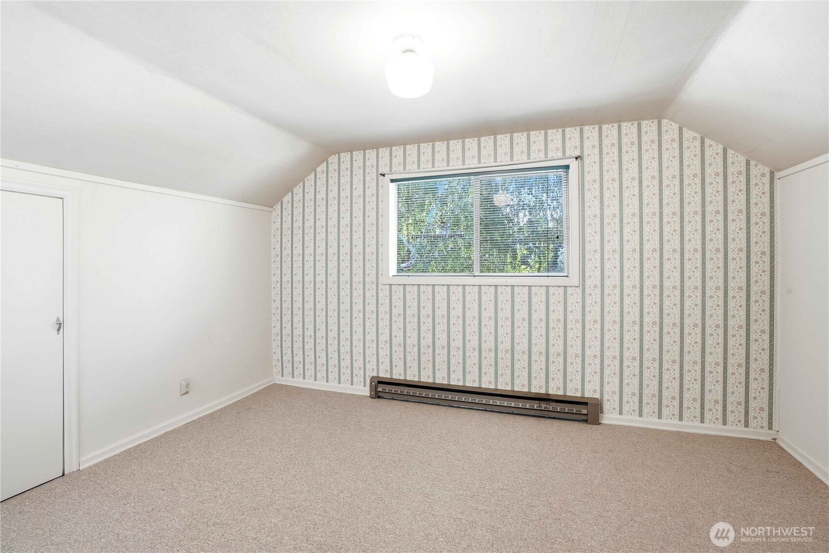 809 E 2nd Avenue , Ellensburg, WA 98926