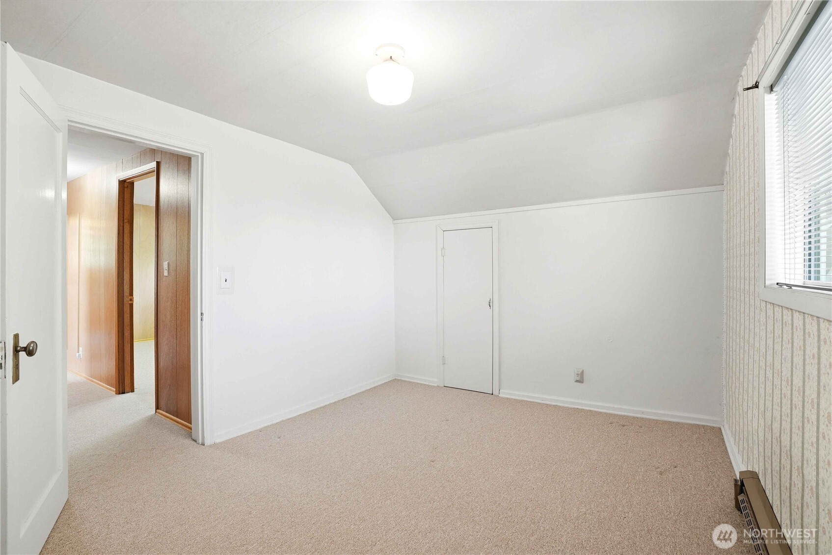809 E 2nd Avenue , Ellensburg, WA 98926
