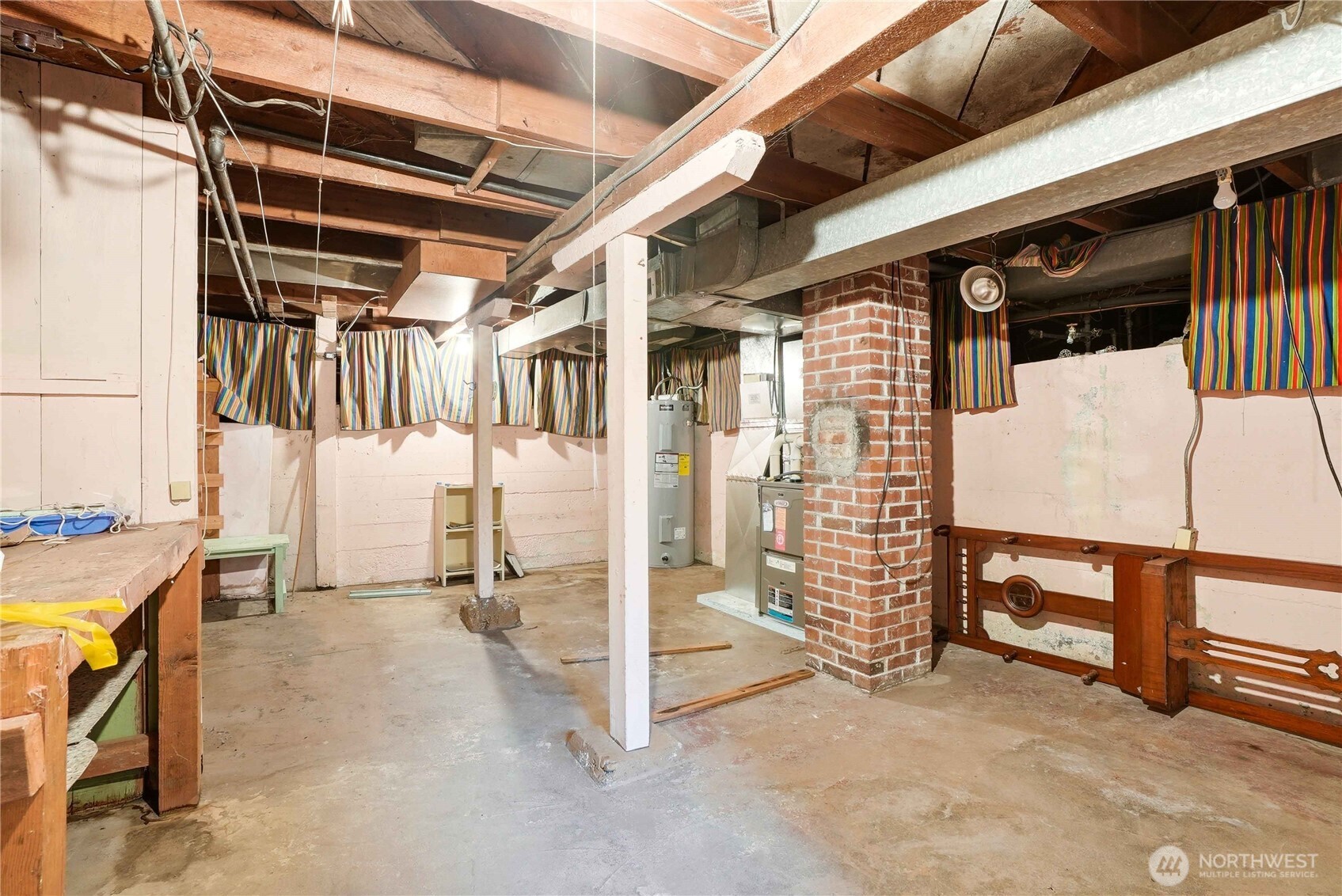 809 E 2nd Avenue , Ellensburg, WA 98926