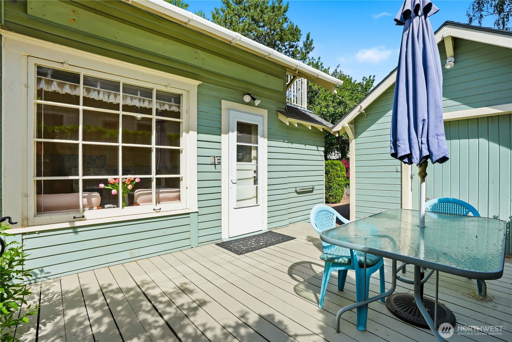 809 E 2nd Avenue , Ellensburg, WA 98926