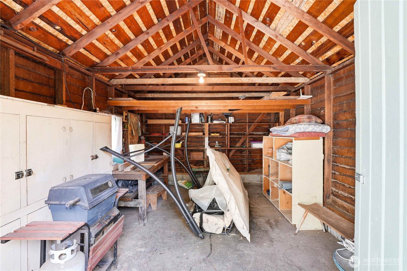809 E 2nd Avenue , Ellensburg, WA 98926