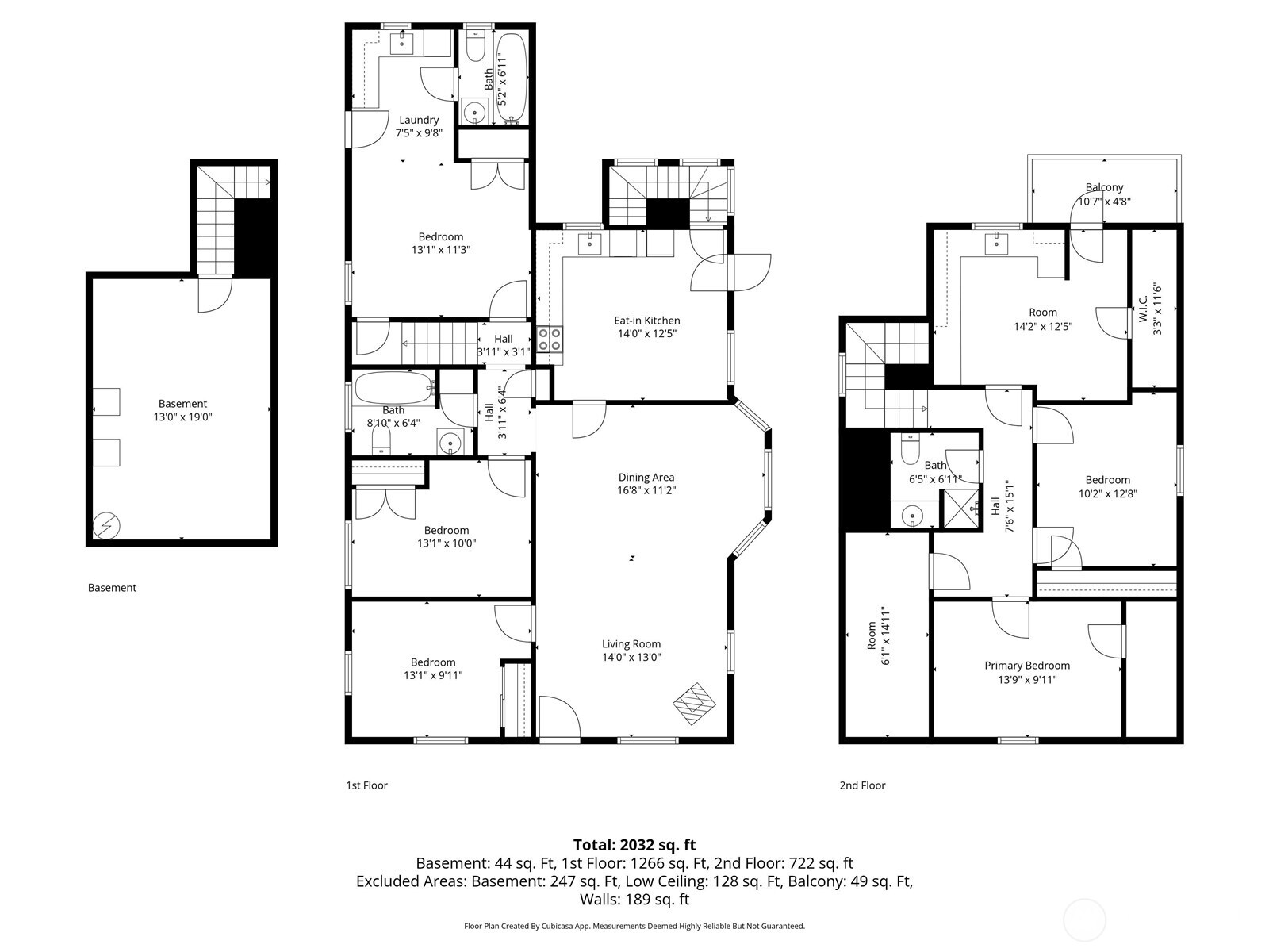 809 E 2nd Avenue , Ellensburg, WA 98926