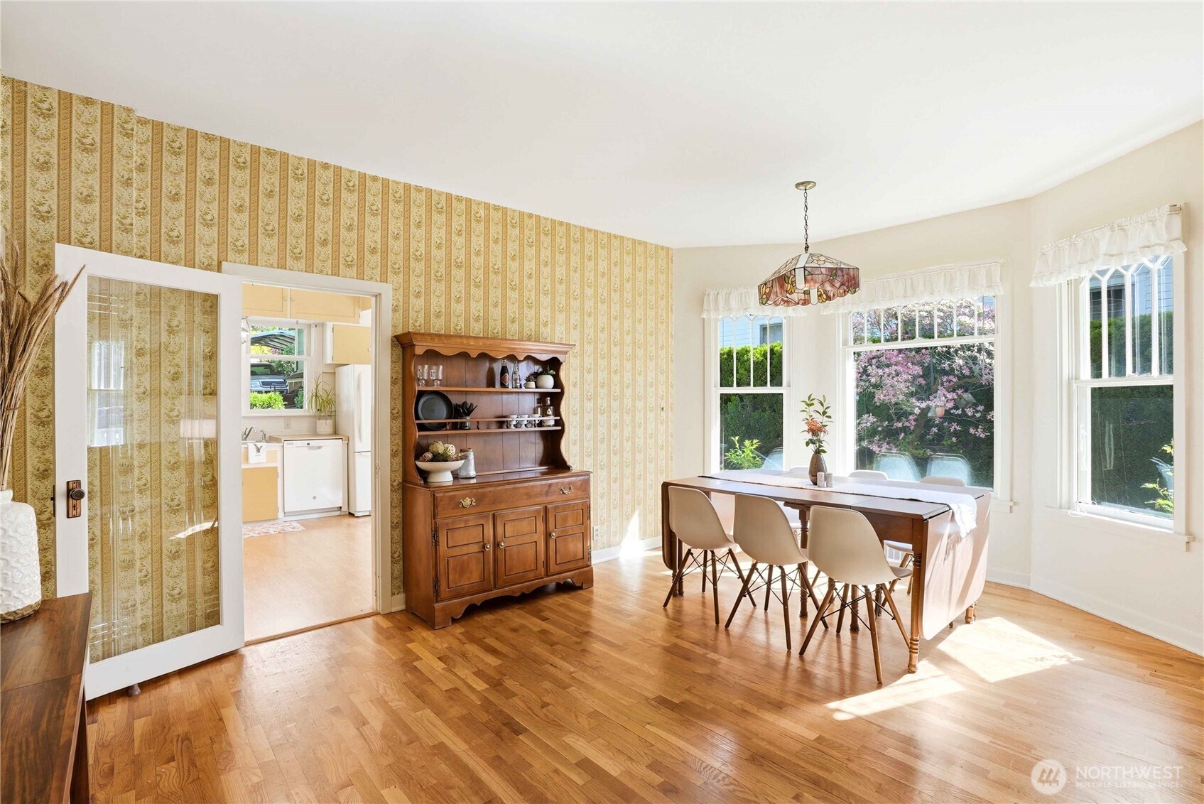 809 E 2nd Avenue , Ellensburg, WA 98926