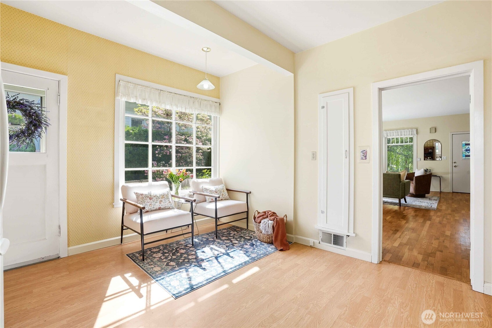 809 E 2nd Avenue , Ellensburg, WA 98926