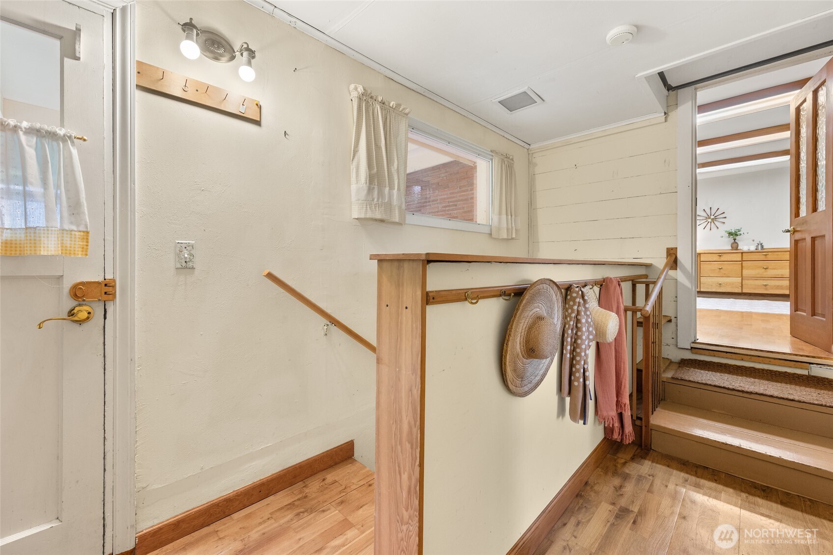 9619 SW 268th Street , Vashon, WA 98070