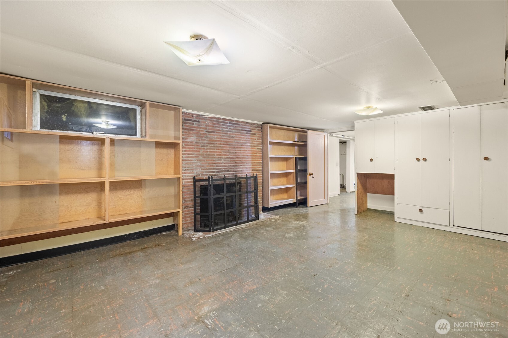 9619 SW 268th Street , Vashon, WA 98070