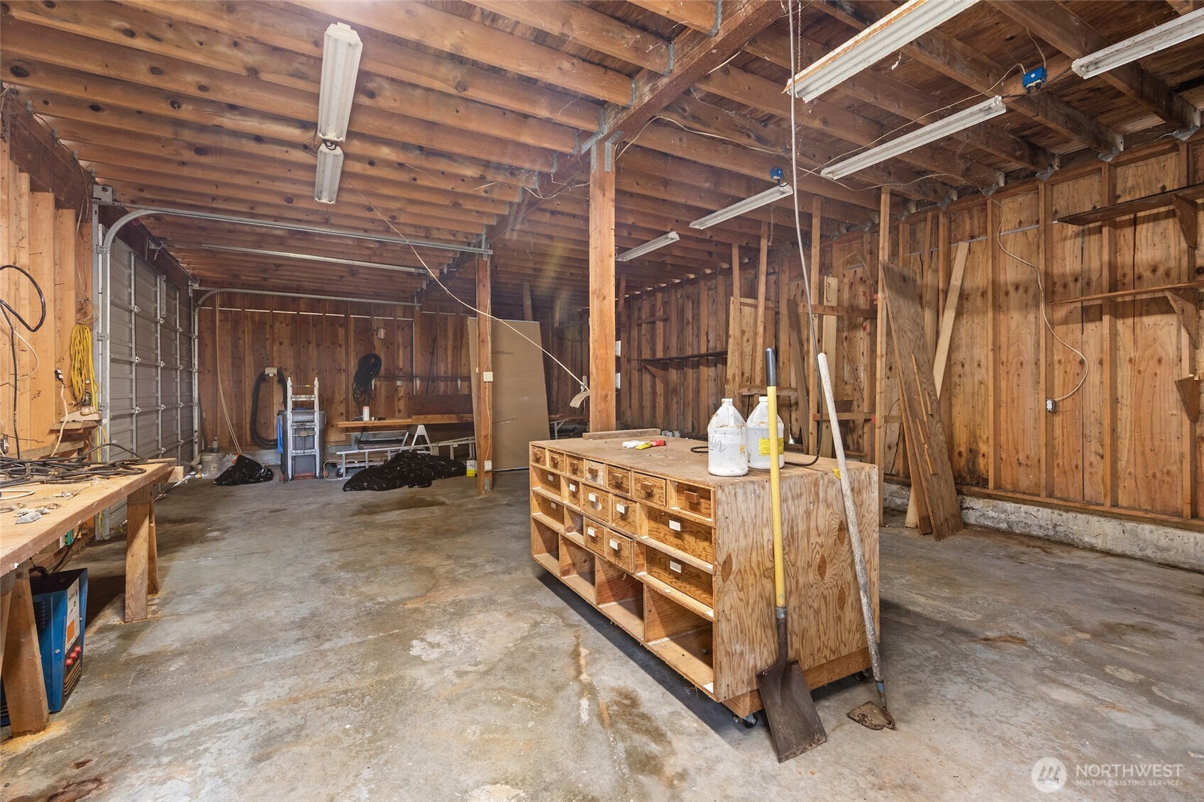 9619 SW 268th Street , Vashon, WA 98070