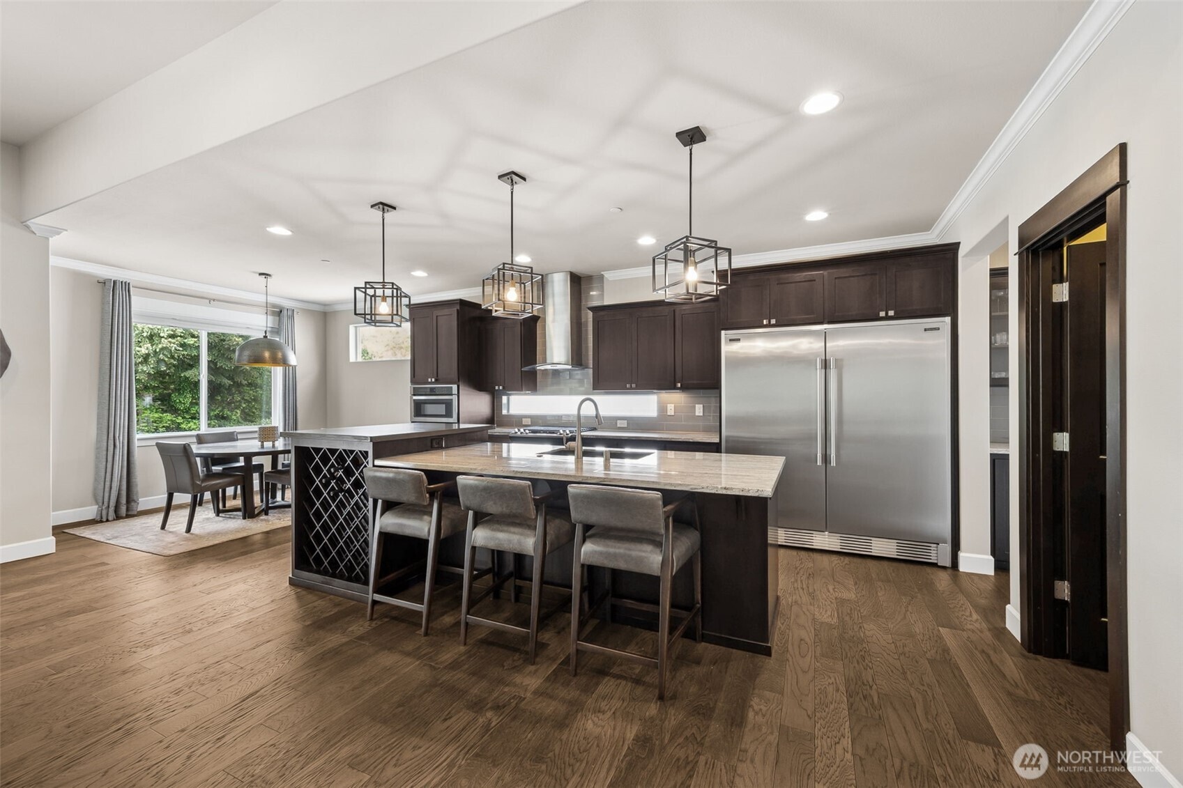 18109 133rd Street E, Bonney Lake, WA 98391