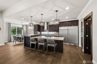 18109 133rd Street E, Bonney Lake, WA 98391 - Photo 11