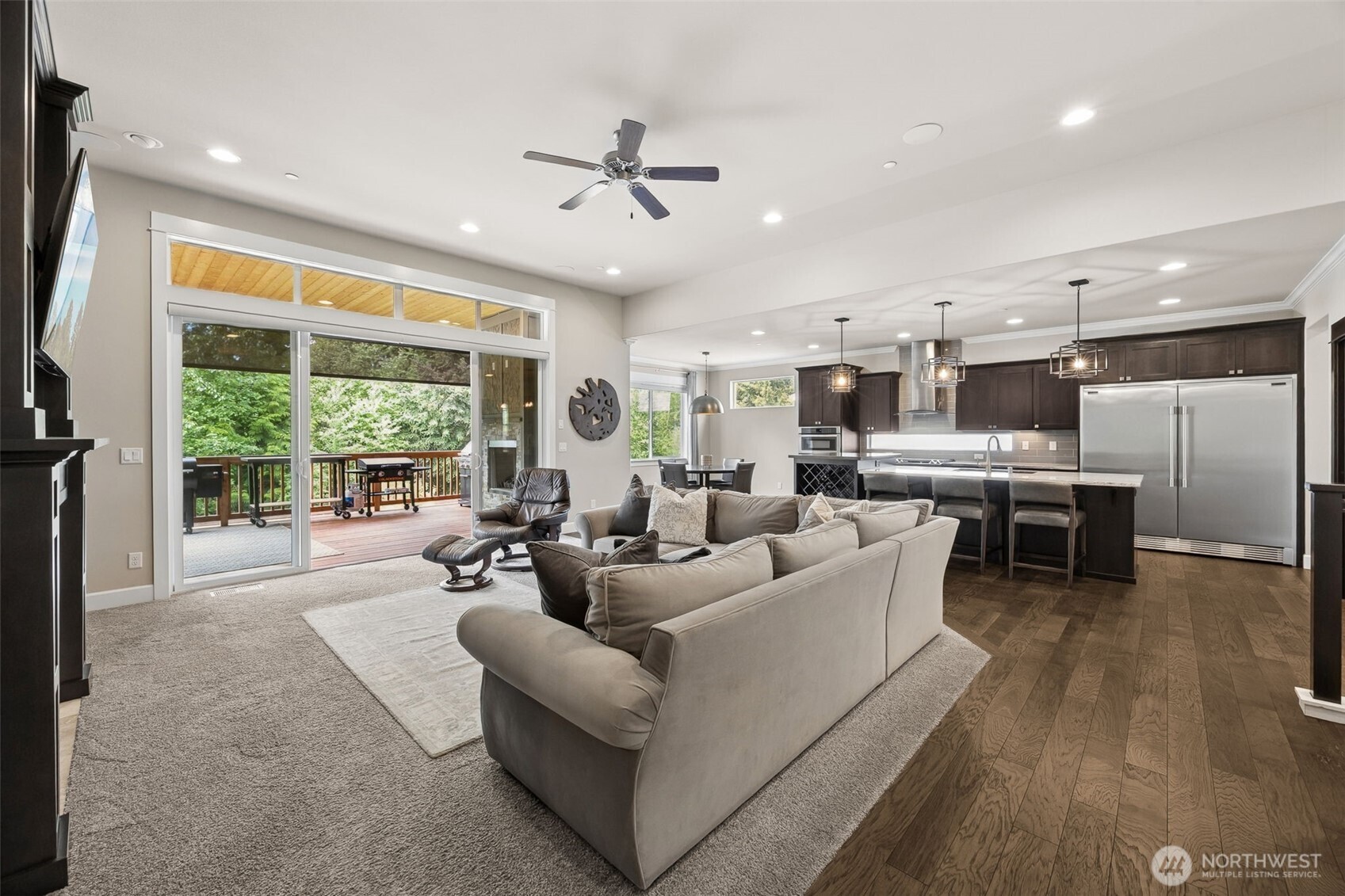 18109 133rd Street E, Bonney Lake, WA 98391