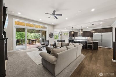 18109 133rd Street E, Bonney Lake, WA 98391 - Photo 12