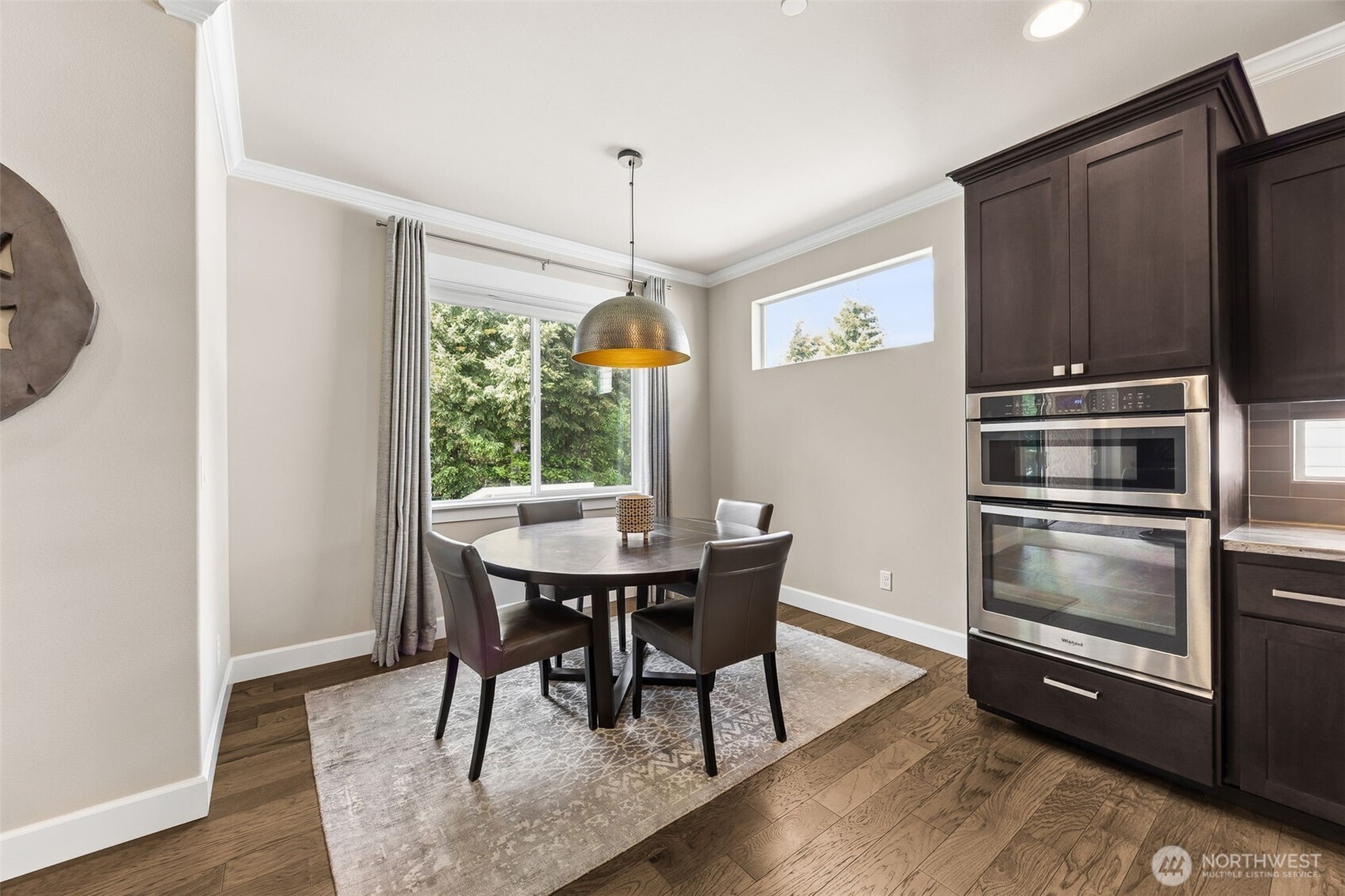 18109 133rd Street E, Bonney Lake, WA 98391