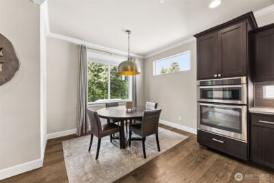 18109 133rd Street E, Bonney Lake, WA 98391 - Photo 13