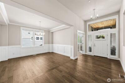 18109 133rd Street E, Bonney Lake, WA 98391 - Photo 15