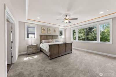18109 133rd Street E, Bonney Lake, WA 98391 - Photo 16