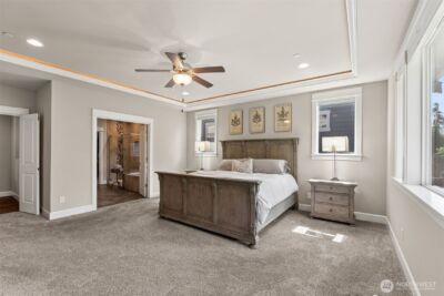 18109 133rd Street E, Bonney Lake, WA 98391 - Photo 17
