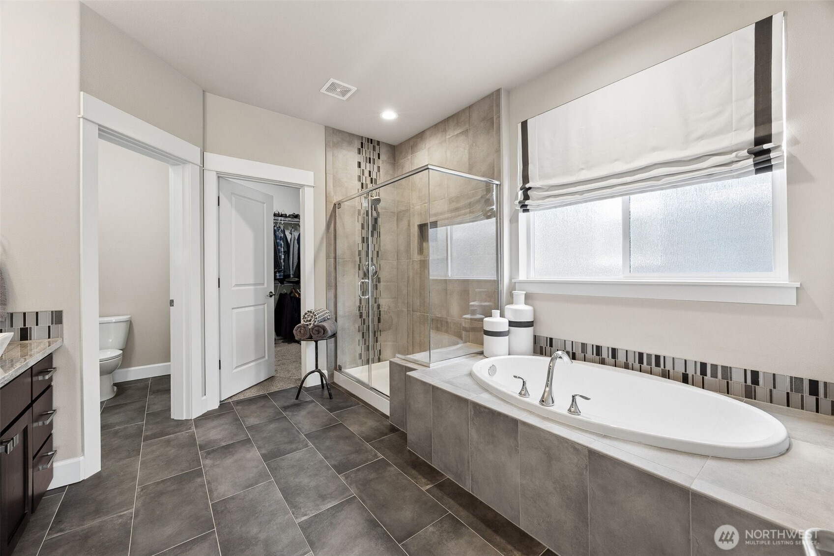 18109 133rd Street E, Bonney Lake, WA 98391