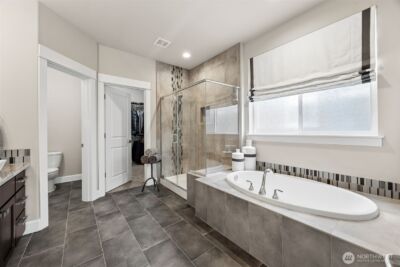 18109 133rd Street E, Bonney Lake, WA 98391 - Photo 18