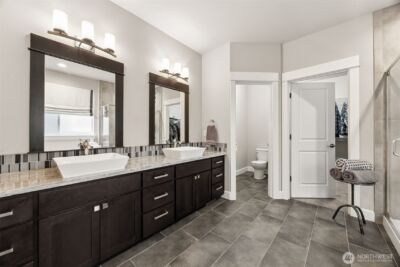 18109 133rd Street E, Bonney Lake, WA 98391 - Photo 19
