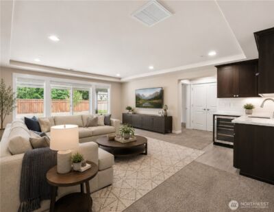 18109 133rd Street E, Bonney Lake, WA 98391 - Photo 20