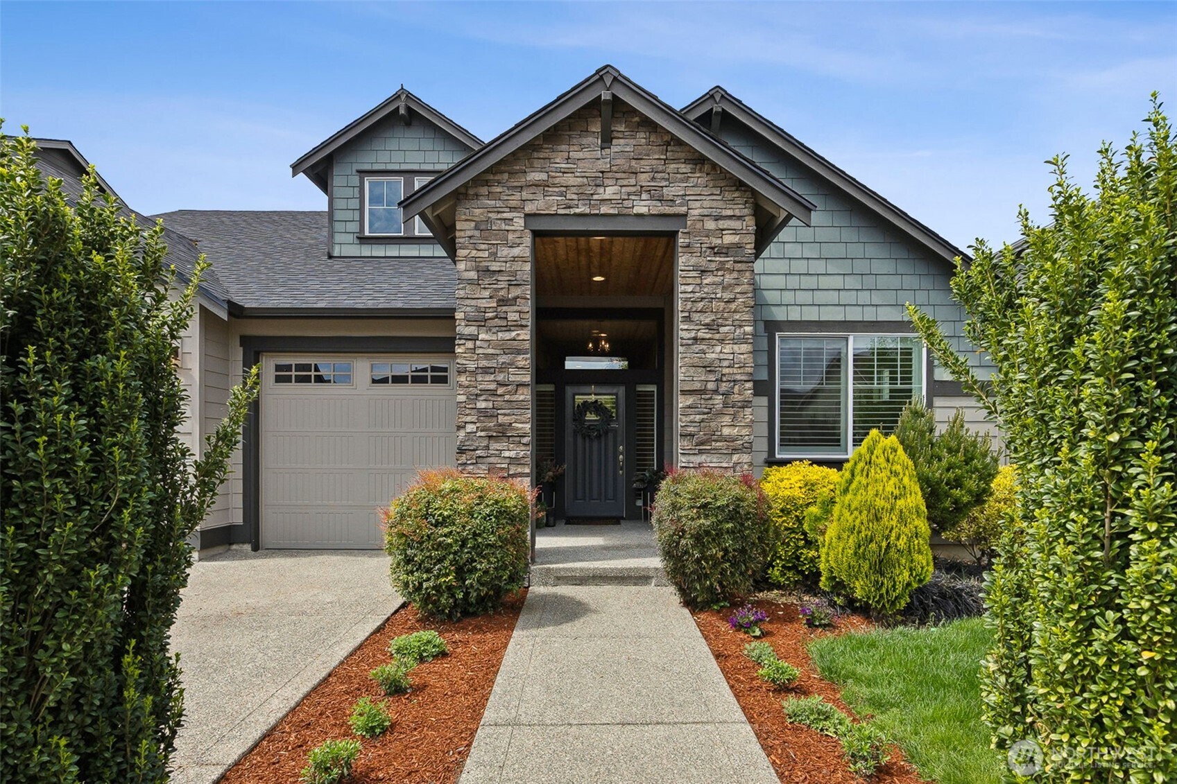 18109 133rd Street E, Bonney Lake, WA 98391