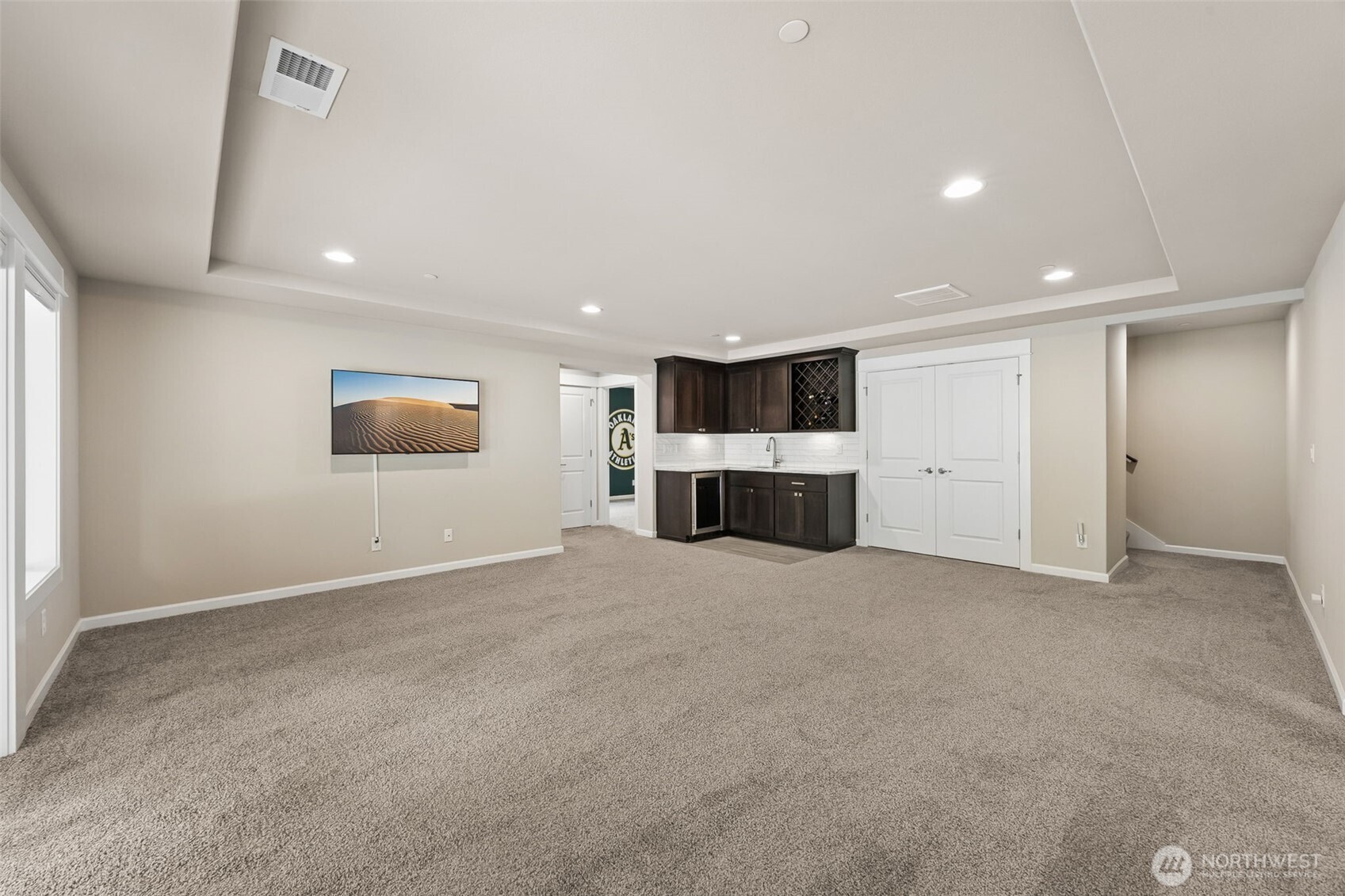 18109 133rd Street E, Bonney Lake, WA 98391