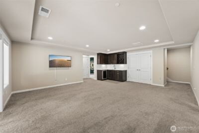 18109 133rd Street E, Bonney Lake, WA 98391 - Photo 21