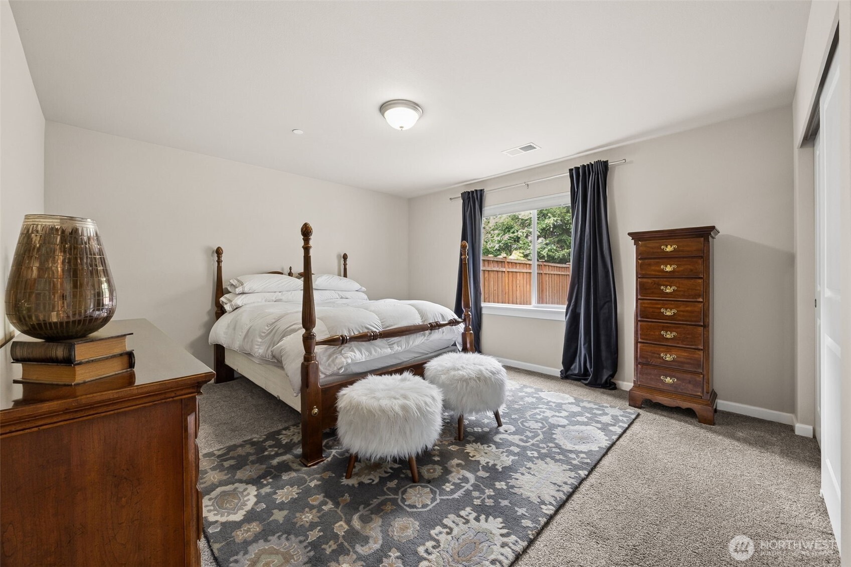 18109 133rd Street E, Bonney Lake, WA 98391