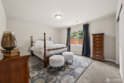 18109 133rd Street E, Bonney Lake, WA 98391 - Photo 22