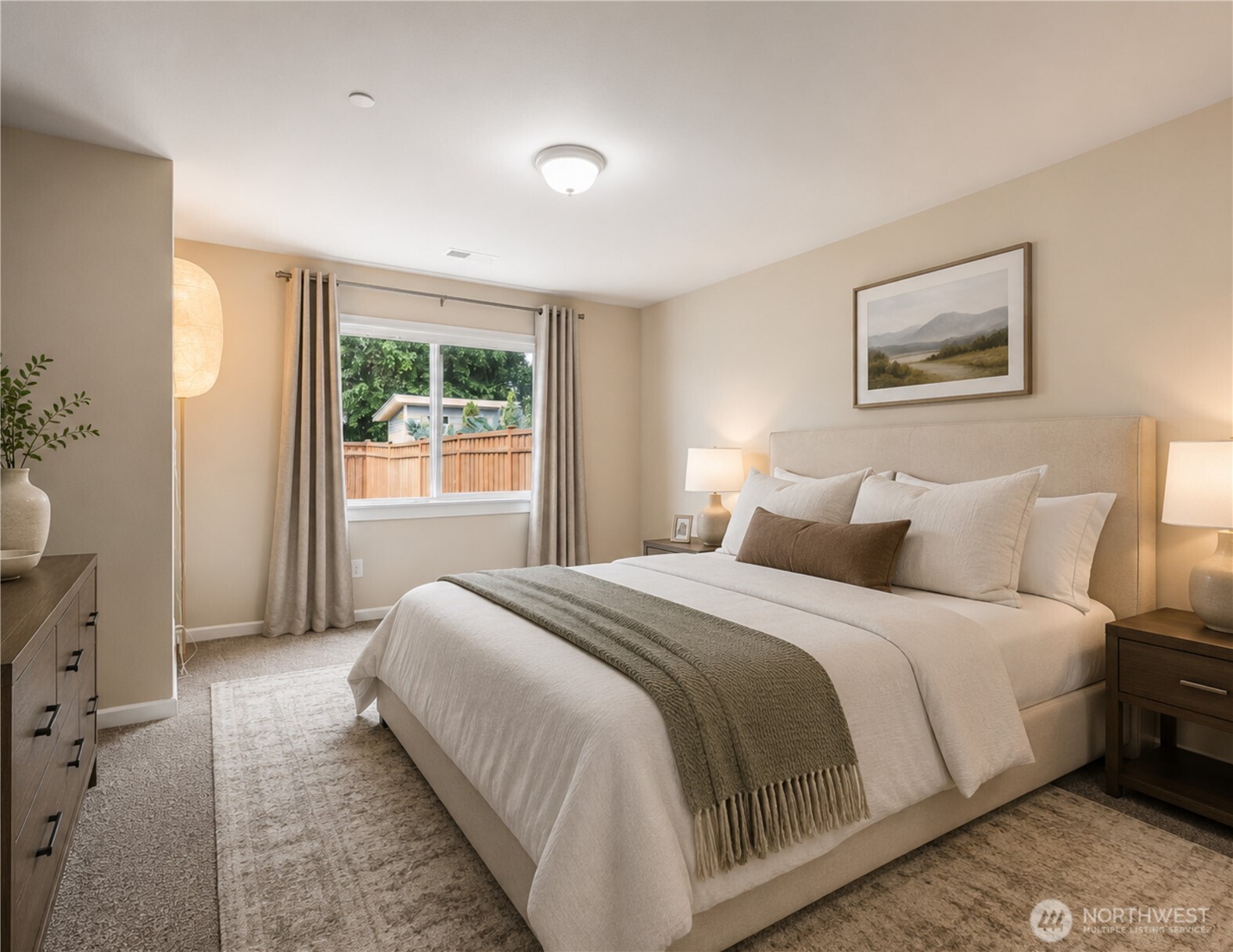 18109 133rd Street E, Bonney Lake, WA 98391