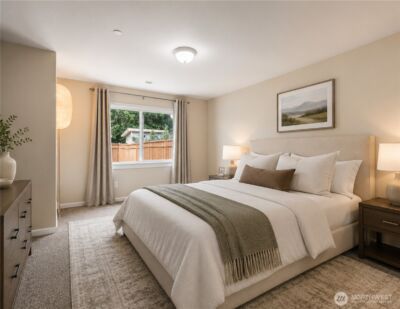 18109 133rd Street E, Bonney Lake, WA 98391 - Photo 23