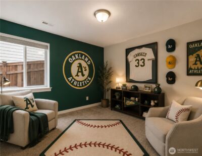 18109 133rd Street E, Bonney Lake, WA 98391 - Photo 24
