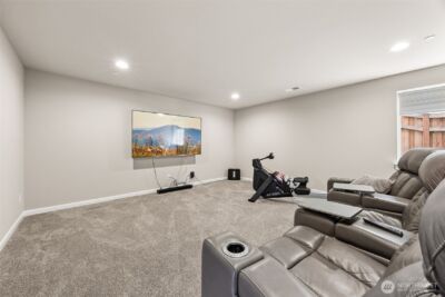 18109 133rd Street E, Bonney Lake, WA 98391 - Photo 25