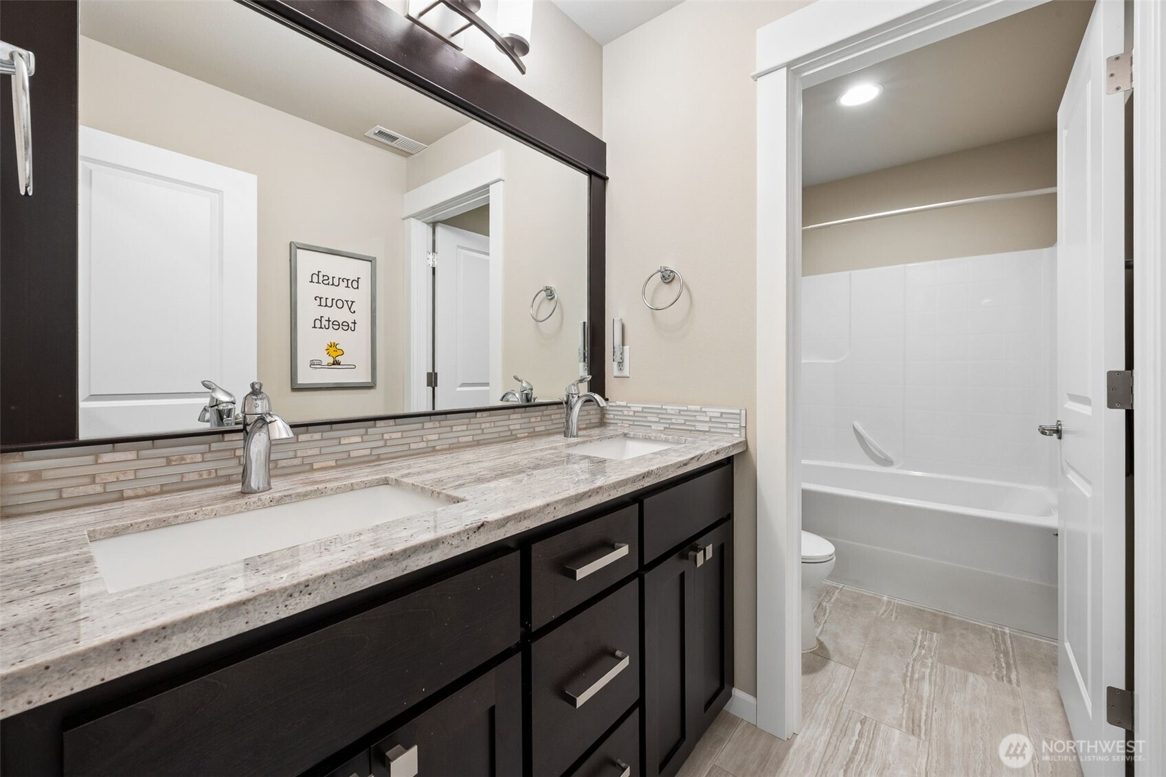 18109 133rd Street E, Bonney Lake, WA 98391